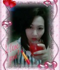 Rencontre Femme Thaïlande à เมือง : Ngaesai, 43 ans